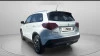 Suzuki Vitara  1.4T Mild Hybrid S1