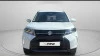 Suzuki Vitara  1.4T Mild Hybrid S1