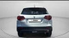 Suzuki Vitara  1.4T Mild Hybrid S1