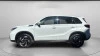 Suzuki Vitara  1.4T Mild Hybrid S1