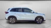 Suzuki Vitara  1.4T Mild Hybrid S1