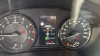 Suzuki Vitara  1.4T Mild Hybrid S1