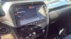 Suzuki Vitara  1.4T Mild Hybrid S1