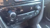 Suzuki Vitara  1.4T Mild Hybrid S1