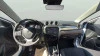 Suzuki Vitara  1.4T Mild Hybrid S1