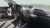 Suzuki Vitara  1.4T Mild Hybrid S1
