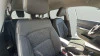 Suzuki Vitara  1.4T Mild Hybrid S1