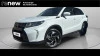 Suzuki Vitara 1.4T Mild Hybrid S1 Suzuki Vitara 1.4T Mild Hybrid S1