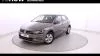 Volkswagen Polo   1.0 TSI Advance 70kW