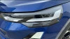 Renault Captur  techno full hybrid E-Tech 117kW (160CV) -SS