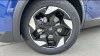 Renault Captur  techno full hybrid E-Tech 117kW (160CV) -SS