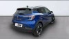 Renault Captur  techno full hybrid E-Tech 117kW (160CV) -SS