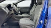 Renault Captur  techno full hybrid E-Tech 117kW (160CV) -SS