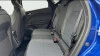 Renault Captur  techno full hybrid E-Tech 117kW (160CV) -SS
