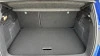 Renault Captur  techno full hybrid E-Tech 117kW (160CV) -SS