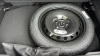 Renault Captur  techno full hybrid E-Tech 117kW (160CV) -SS