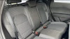 Renault Captur  techno full hybrid E-Tech 117kW (160CV) -SS