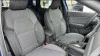 Renault Captur  techno full hybrid E-Tech 117kW (160CV) -SS