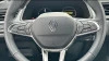 Renault Captur  techno full hybrid E-Tech 117kW (160CV) -SS
