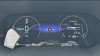 Renault Captur  techno full hybrid E-Tech 117kW (160CV) -SS