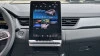 Renault Captur  techno full hybrid E-Tech 117kW (160CV) -SS