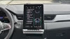 Renault Captur  techno full hybrid E-Tech 117kW (160CV) -SS