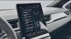 Renault Captur  techno full hybrid E-Tech 117kW (160CV) -SS