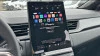 Renault Captur  techno full hybrid E-Tech 117kW (160CV) -SS