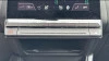 Renault Captur  techno full hybrid E-Tech 117kW (160CV) -SS
