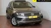 Volkswagen Touareg Premium 3.0 TDI BMT 150 kW (204 CV) Tiptronic