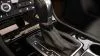 Volkswagen Touareg Premium 3.0 TDI BMT 150 kW (204 CV) Tiptronic