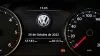 Volkswagen Touareg Premium 3.0 TDI BMT 150 kW (204 CV) Tiptronic