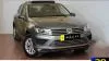 Volkswagen Touareg Premium 3.0 TDI BMT 150 kW (204 CV) Tiptronic