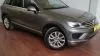 Volkswagen Touareg Premium 3.0 TDI BMT 150 kW (204 CV) Tiptronic