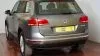 Volkswagen Touareg Premium 3.0 TDI BMT 150 kW (204 CV) Tiptronic