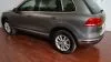 Volkswagen Touareg Premium 3.0 TDI BMT 150 kW (204 CV) Tiptronic