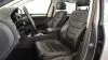 Volkswagen Touareg Premium 3.0 TDI BMT 150 kW (204 CV) Tiptronic