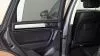 Volkswagen Touareg Premium 3.0 TDI BMT 150 kW (204 CV) Tiptronic