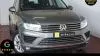 Volkswagen Touareg Premium 3.0 TDI BMT 150 kW (204 CV) Tiptronic