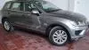 Volkswagen Touareg Premium 3.0 TDI BMT 150 kW (204 CV) Tiptronic
