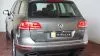 Volkswagen Touareg Premium 3.0 TDI BMT 150 kW (204 CV) Tiptronic