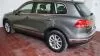 Volkswagen Touareg Premium 3.0 TDI BMT 150 kW (204 CV) Tiptronic