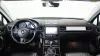 Volkswagen Touareg Premium 3.0 TDI BMT 150 kW (204 CV) Tiptronic