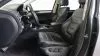 Volkswagen Touareg Premium 3.0 TDI BMT 150 kW (204 CV) Tiptronic
