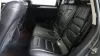 Volkswagen Touareg Premium 3.0 TDI BMT 150 kW (204 CV) Tiptronic