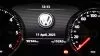 Volkswagen Touareg Premium 3.0 TDI BMT 150 kW (204 CV) Tiptronic