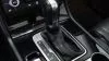 Volkswagen Touareg Premium 3.0 TDI BMT 150 kW (204 CV) Tiptronic