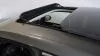 Volkswagen Touareg Premium 3.0 TDI BMT 150 kW (204 CV) Tiptronic