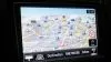 Volkswagen Touareg Premium 3.0 TDI BMT 150 kW (204 CV) Tiptronic