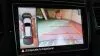 Volkswagen Touareg Premium 3.0 TDI BMT 150 kW (204 CV) Tiptronic